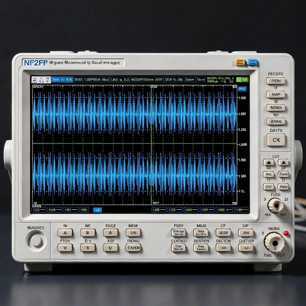 Precision diagnostics